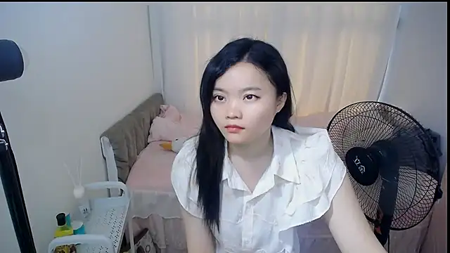 Snapshot of Shaurk chatting on 26, 4, 2026 Shaurk online show from 26, 4, 2026