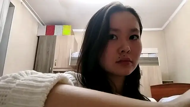 HuldaKye online show from 20, 11, 2025