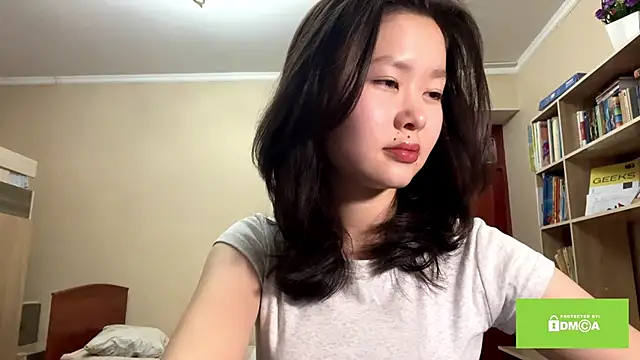 HuldaKye online show from 13, 1, 2026