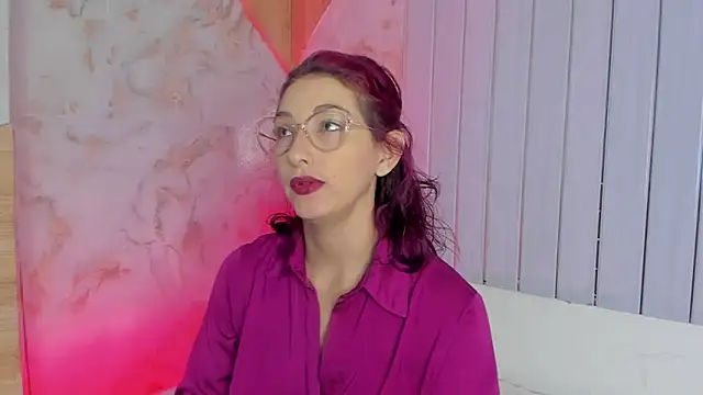kirakay1 online show from 8, 3, 2026