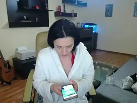 Snapshot of WTF_Lexxy chatting on 14, 3, 2025 WTF Lexxy online show from 14, 3, 2025