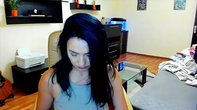 Snapshot of WTF_Lexxy chatting on 8, 9, 2025 WTF Lexxy online show from 8, 9, 2025