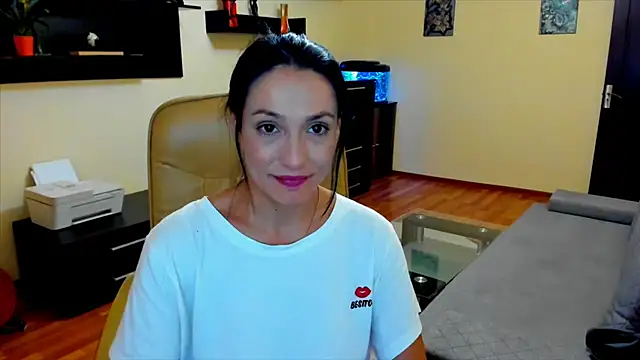 Snapshot of WTF_Lexxy chatting on 13, 9, 2025 WTF Lexxy online show from 13, 9, 2025