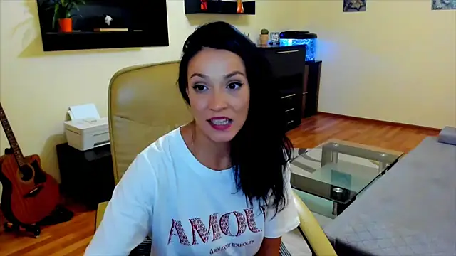 Snapshot of WTF_Lexxy chatting on 21, 9, 2025 WTF Lexxy online show from 21, 9, 2025