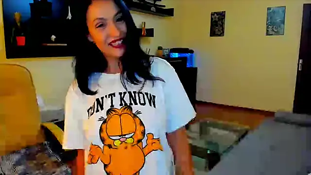 Snapshot of WTF_Lexxy chatting on 24, 9, 2025 WTF Lexxy online show from 24, 9, 2025