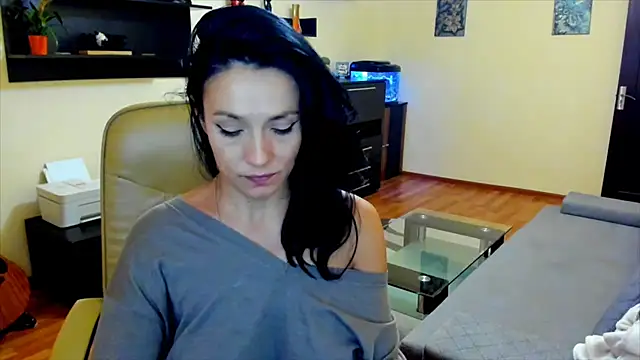 Snapshot of WTF_Lexxy chatting on 26, 9, 2025 WTF Lexxy online show from 26, 9, 2025