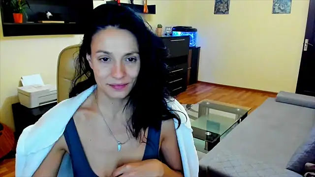 Snapshot of WTF_Lexxy chatting on 27, 9, 2025 WTF Lexxy online show from 27, 9, 2025