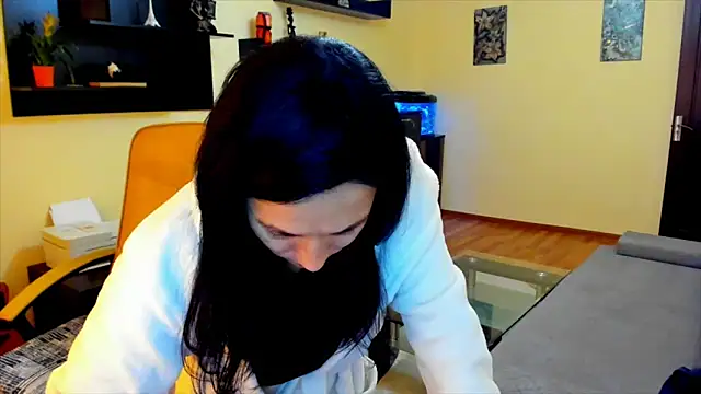 Snapshot of WTF_Lexxy chatting on 7, 10, 2025 WTF Lexxy online show from 7, 10, 2025