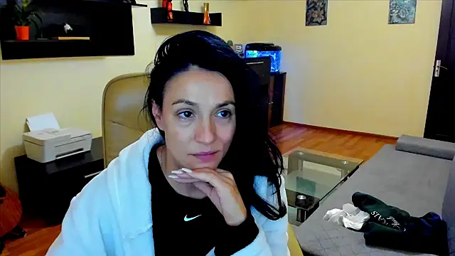 Snapshot of WTF_Lexxy chatting on 11, 10, 2025 WTF Lexxy online show from 11, 10, 2025