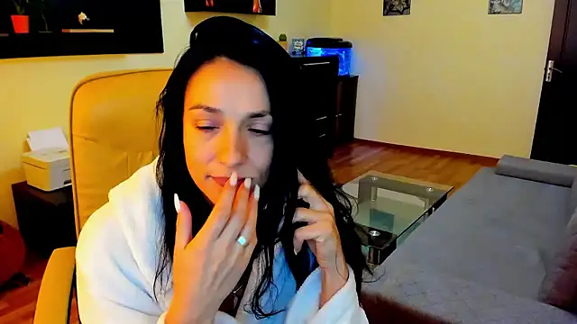 Snapshot of WTF_Lexxy chatting on 17, 10, 2025 WTF Lexxy online show from 17, 10, 2025