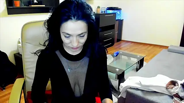 Snapshot of WTF_Lexxy chatting on 3, 11, 2025 WTF Lexxy online show from 3, 11, 2025