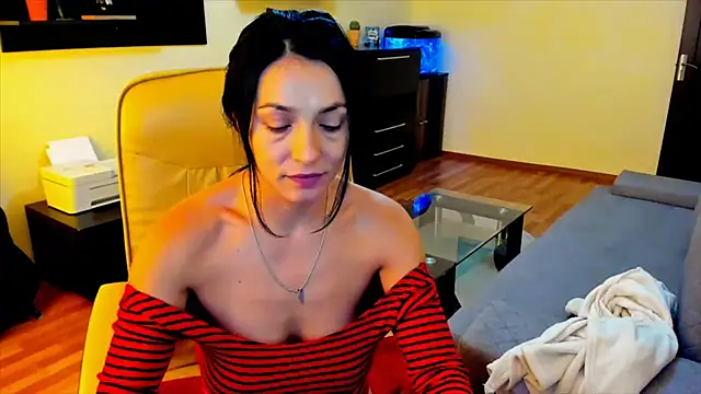 Snapshot of WTF_Lexxy chatting on 5, 11, 2025 WTF Lexxy online show from 5, 11, 2025