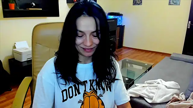 Snapshot of WTF_Lexxy chatting on 6, 11, 2025 WTF Lexxy online show from 6, 11, 2025