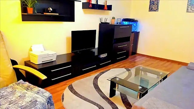 Snapshot of WTF_Lexxy chatting on 7, 11, 2025 WTF Lexxy online show from 7, 11, 2025