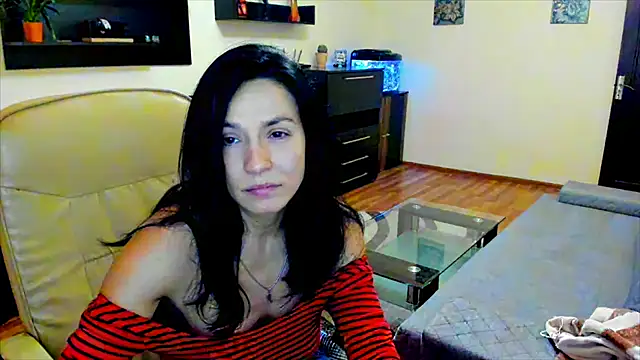 Snapshot of WTF_Lexxy chatting on 8, 11, 2025 WTF Lexxy online show from 8, 11, 2025