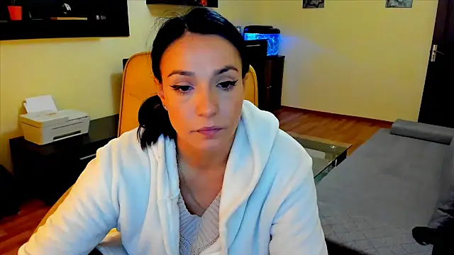 Snapshot of WTF_Lexxy chatting on 10, 11, 2025 WTF Lexxy online show from 10, 11, 2025