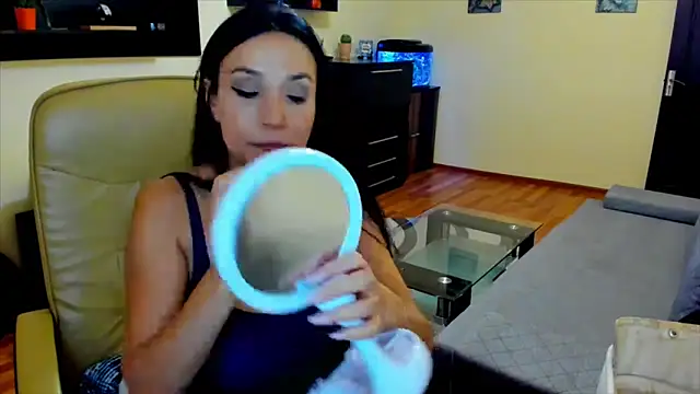 Snapshot of WTF_Lexxy chatting on 11, 11, 2025 WTF Lexxy online show from 11, 11, 2025