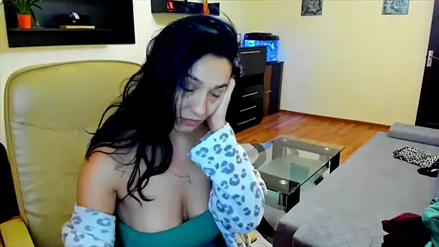 Snapshot of WTF_Lexxy chatting on 15, 11, 2025 WTF Lexxy online show from 15, 11, 2025