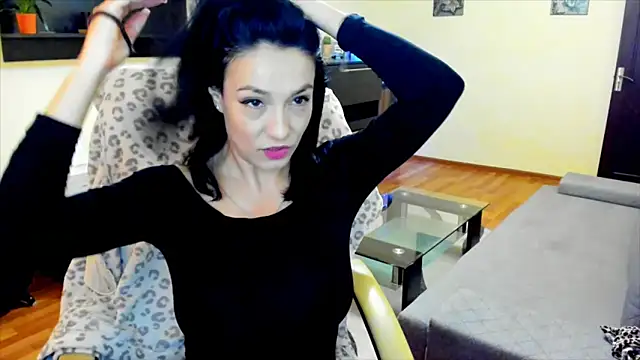 Snapshot of WTF_Lexxy chatting on 17, 11, 2025 WTF Lexxy online show from 17, 11, 2025