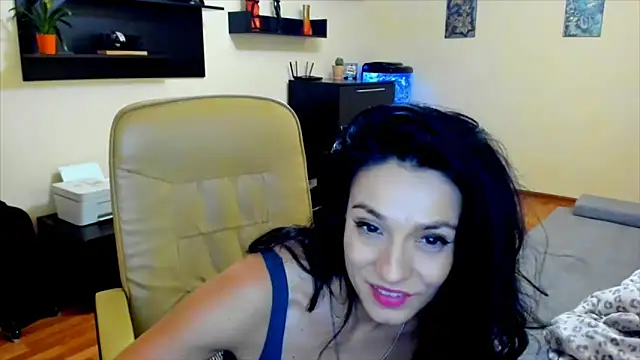 Snapshot of WTF_Lexxy chatting on 17, 11, 2025 WTF Lexxy online show from 17, 11, 2025