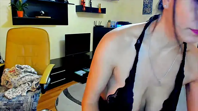 Snapshot of WTF_Lexxy chatting on 18, 11, 2025 WTF Lexxy online show from 18, 11, 2025