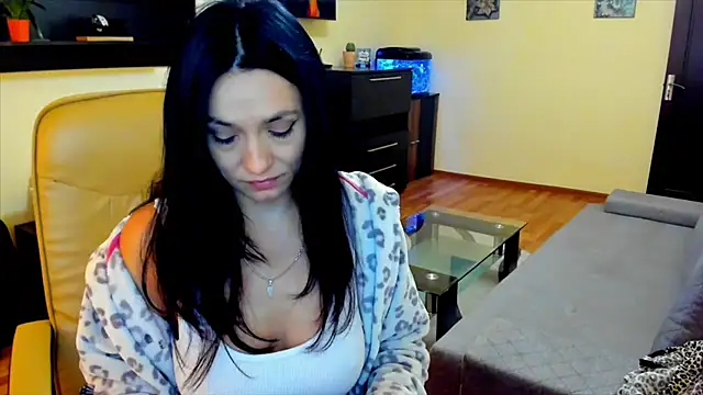 Snapshot of WTF_Lexxy chatting on 19, 11, 2025 WTF Lexxy online show from 19, 11, 2025