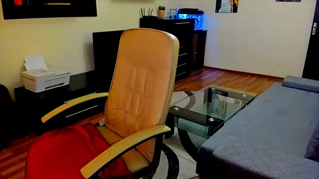 Snapshot of WTF_Lexxy chatting on 25, 11, 2025 WTF Lexxy online show from 25, 11, 2025