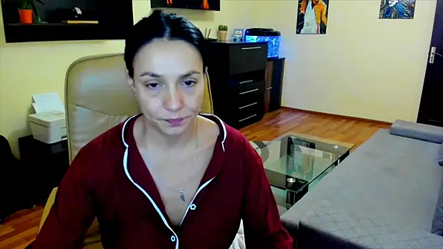 Snapshot of WTF_Lexxy chatting on 28, 11, 2025 WTF Lexxy online show from 28, 11, 2025