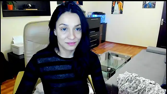 Snapshot of WTF_Lexxy chatting on 29, 11, 2025 WTF Lexxy online show from 29, 11, 2025