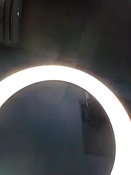 Snapshot of PerkyLove399 chatting on 16, 1, 2026 PerkyLove399 online show from 16, 1, 2026
