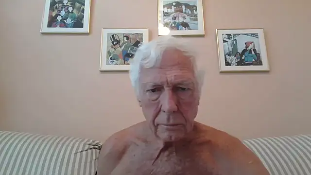 capttp online show from 12, 12, 2024