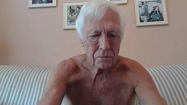 capttp online show from 13, 12, 2024