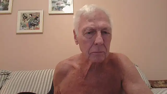 capttp online show from 17, 12, 2024