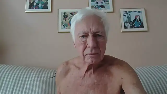 capttp online show from 11, 1, 2025