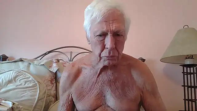 capttp online show from 14, 1, 2025