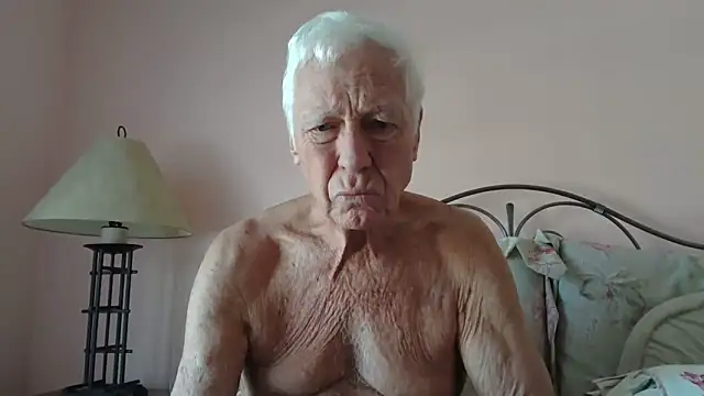 capttp online show from 22, 1, 2025