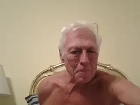 capttp online show from 14, 2, 2025