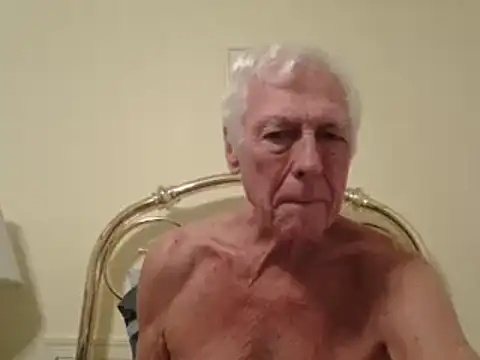 capttp online show from 20, 2, 2025