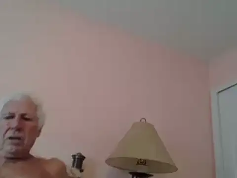 capttp online show from 26, 2, 2025