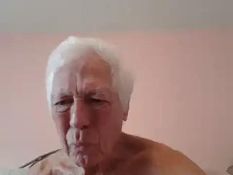 capttp online show from 5, 3, 2025