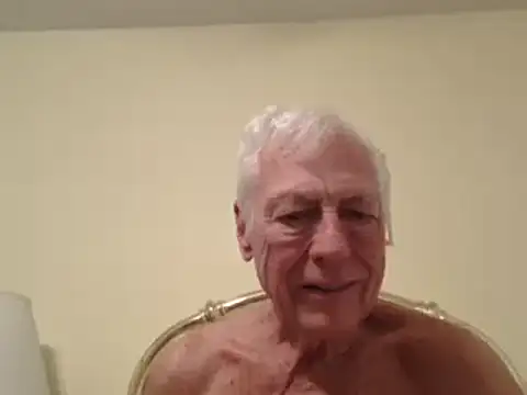 capttp online show from 12, 3, 2025