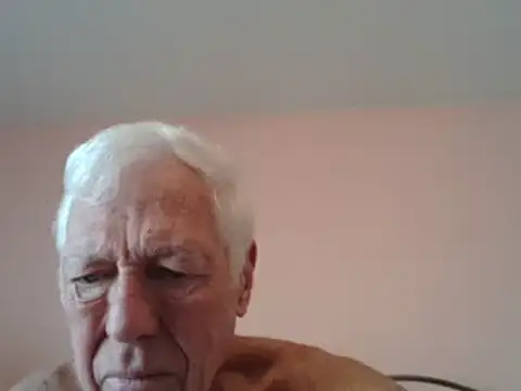 capttp online show from 12, 3, 2025