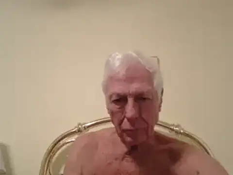 capttp online show from 17, 3, 2025