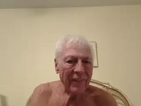 capttp online show from 18, 3, 2025