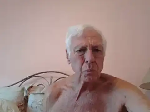 capttp online show from 18, 3, 2025