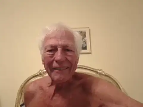 capttp online show from 9, 9, 2025