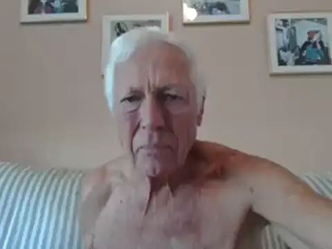 capttp online show from 2, 10, 2025