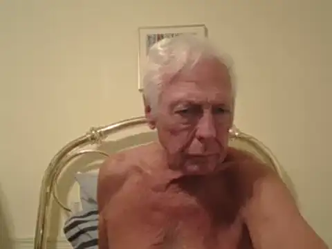 capttp online show from 6, 10, 2025