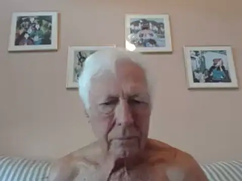 capttp online show from 6, 10, 2025