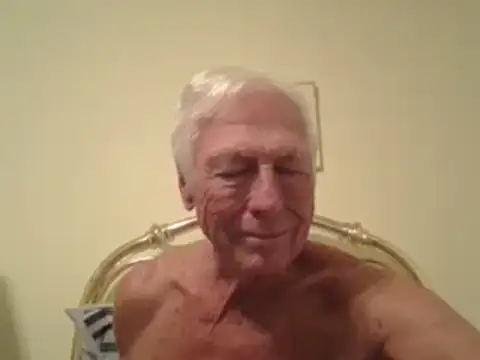 capttp online show from 10, 10, 2025